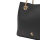 CALVIN KLEIN MNML MNGRM CHN SHLDR BAG CALVIN KLEIN MNML MNGRM CHN SHLDR BAG
