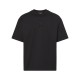 CALVIN KLEIN SS HI LOW EMB 16S JERSEY CN TEE ΑΝΔΡ