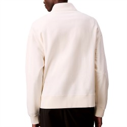 CALVIN KLEIN PRMM TRRY CHN STTCH ΑΝΔΡΑΣ