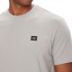 CALVIN KLEIN SS BADGE 30S JERSEY CLASS TEE ΑΝΔΡΙΚΟ
