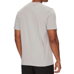 CALVIN KLEIN SS BADGE 30S JERSEY CLASS TEE ΑΝΔΡΙΚΟ