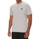 CALVIN KLEIN SS BADGE 30S JERSEY CLASS TEE ΑΝΔΡΙΚΟ