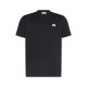 CALVIN KLEIN SS BADGE 30S JERSEY CLASS TEE ΑΝΔΡΙΚΟ