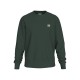 CALVIN KLEIN LS EU BADGE 350TERRY CN SWTSHR ΑΝΔΡΑΣ