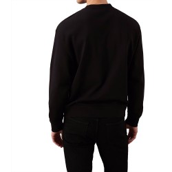 CALVIN KLEIN LS 350TRRY CK BHS ΑΝΔΡΑΣ