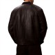 CALVIN KLEIN LS FX LTHR FLLD BMBR ΑΝΔΡΙΚΟ