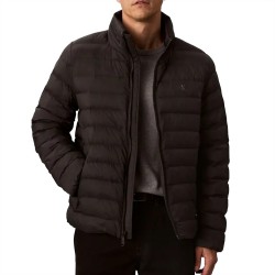 CALVIN KLEIN LS NYLON MD WT HDD F ΑΝΔΡΙΚΟ