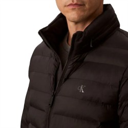 CALVIN KLEIN LS NYLON MD WT HDD F ΑΝΔΡΙΚΟ