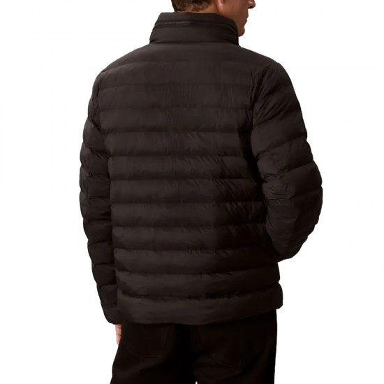 CALVIN KLEIN LS NYLON MD WT HDD F ΑΝΔΡΙΚΟ