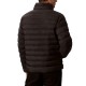 CALVIN KLEIN LS NYLON MD WT HDD F ΑΝΔΡΙΚΟ
