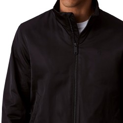 CALVIN KLEIN LS PADDED HARRINGTON JACKET ΑΝΔΡΙΚΟ