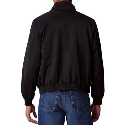 CALVIN KLEIN LS PADDED HARRINGTON JACKET ΑΝΔΡΙΚΟ