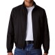 CALVIN KLEIN LS PADDED HARRINGTON JACKET ΑΝΔΡΙΚΟ