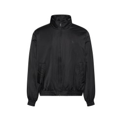 CALVIN KLEIN LS PADDED HARRINGTON JACKET ΑΝΔΡΙΚΟ