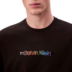 CALVIN KLEIN SS 20s CLVN KLN PRD2 ΑΝΔΡΙΚΟ