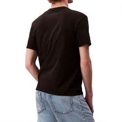 CALVIN KLEIN SS 20s CLVN KLN PRD2 ΑΝΔΡΙΚΟ