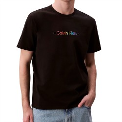 CALVIN KLEIN SS 20s CLVN KLN PRD2 ΑΝΔΡΙΚΟ