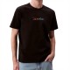 CALVIN KLEIN SS 20s CLVN KLN PRD2 ΑΝΔΡΙΚΟ