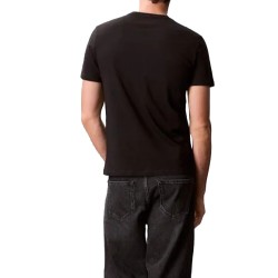 CALVIN KLEIN SS30s E CK MCR CRCL TEE ΑΝΔΡΙΚΟ