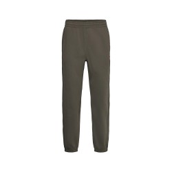 CALVIN KLEIN EU 350TERRY MONOGRAM JOGGER ΑΝΔΡΙΚΟ