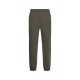 CALVIN KLEIN EU 350TERRY MONOGRAM JOGGER ΑΝΔΡΙΚΟ