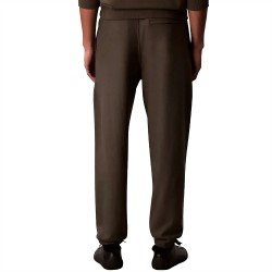 CALVIN KLEIN EU 350TERRY MONOGRAM JOGGER ΑΝΔΡΙΚΟ