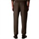 CALVIN KLEIN EU 350TERRY MONOGRAM JOGGER ΑΝΔΡΙΚΟ