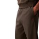 CALVIN KLEIN EU 350TERRY MONOGRAM JOGGER ΑΝΔΡΙΚΟ