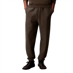 CALVIN KLEIN EU 350TERRY MONOGRAM JOGGER ΑΝΔΡΙΚΟ