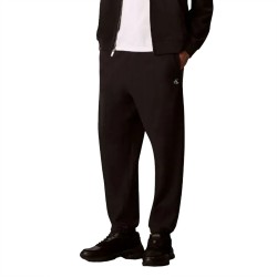 CALVIN KLEIN EU 350TERRY MONOGRAM JOGGER ΑΝΔΡΙΚΟ