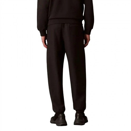 CALVIN KLEIN EU 350TERRY MONOGRAM JOGGER ΑΝΔΡΙΚΟ