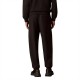 CALVIN KLEIN EU 350TERRY MONOGRAM JOGGER ΑΝΔΡΙΚΟ