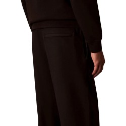 CALVIN KLEIN EU 350TERRY MONOGRAM JOGGER ΑΝΔΡΙΚΟ