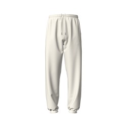 CALVIN KLEIN 350GSM FLEECE GIFT GIVING JOGGER