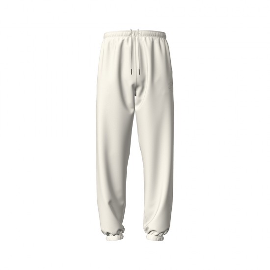 CALVIN KLEIN 350GSM FLEECE GIFT GIVING JOGGER