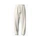 CALVIN KLEIN 350GSM FLEECE GIFT GIVING JOGGER