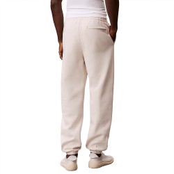 CALVIN KLEIN 350GSM FLEECE GIFT GIVING JOGGER