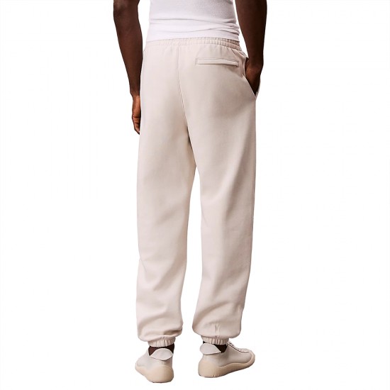 CALVIN KLEIN 350GSM FLEECE GIFT GIVING JOGGER