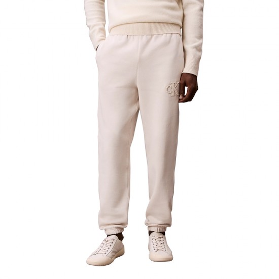 CALVIN KLEIN 350GSM FLEECE GIFT GIVING JOGGER