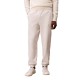 CALVIN KLEIN 350GSM FLEECE GIFT GIVING JOGGER