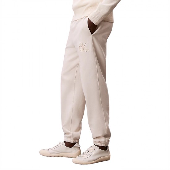 CALVIN KLEIN 350GSM FLEECE GIFT GIVING JOGGER