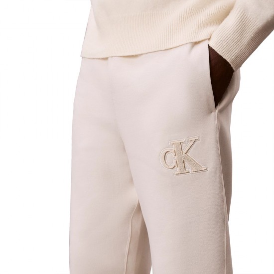 CALVIN KLEIN 350GSM FLEECE GIFT GIVING JOGGER