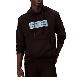 CALVIN KLEIN LS EU 350TERRY CKNY GRAPHIC ΑΝΔΡΑΣ