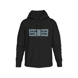 CALVIN KLEIN LS EU 350TERRY CKNY GRAPHIC ΑΝΔΡΑΣ