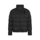 CALVIN KLEIN LS NYLON MONOGRAM PUFFER JKT ΑΝΔΡΙΚΟ CALVIN KLEIN LS NYLON MONOGRAM PUFFER JKT ΑΝΔΡΙΚΟ