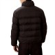CALVIN KLEIN LS NYLON MONOGRAM PUFFER JKT ΑΝΔΡΙΚΟ CALVIN KLEIN LS NYLON MONOGRAM PUFFER JKT ΑΝΔΡΙΚΟ