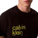 CALVIN KLEIN SS 20S IO CALVIN KLEIN CIRC GRAP