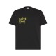 CALVIN KLEIN SS 20S IO CALVIN KLEIN CIRC GRAP