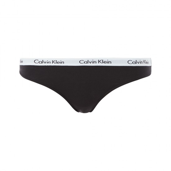 CALVIN KLEIN BIKINI ΕΣΩΡΟΥΧΟ ΓΥΝΑΙΚΕΙΟ