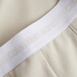 CALVIN KLEIN REPEAT LOGO MILANO CYCLING SHORT CALVIN KLEIN REPEAT LOGO MILANO CYCLING SHORT
